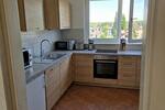 Dachgeschoßwohnung Rüsselsheim am Main - 4 Zimmer, 82 m&sup2;, 275.000&euro; | Angebot:26393918