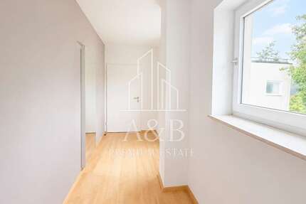 Wohnung Wiesbaden Südost - 3.5 Zimmer, 96 m&sup2;, 479.000&euro; | Angebot:26847630