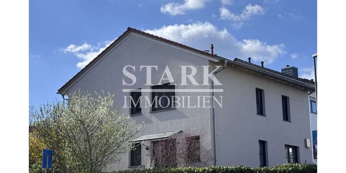 Einfamilienhaus Kronberg im Taunus - 6 Zimmer, 180 m&sup2;, 998.000&euro; | Angebot:27286620