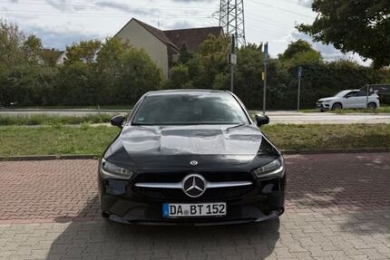 Mercedes-Benz CLA 180 100.000 km 17.700 &euro; Weiterstadt 64331