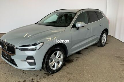Volvo XC60 42.888 km 30.907 &euro; Eschborn 65760