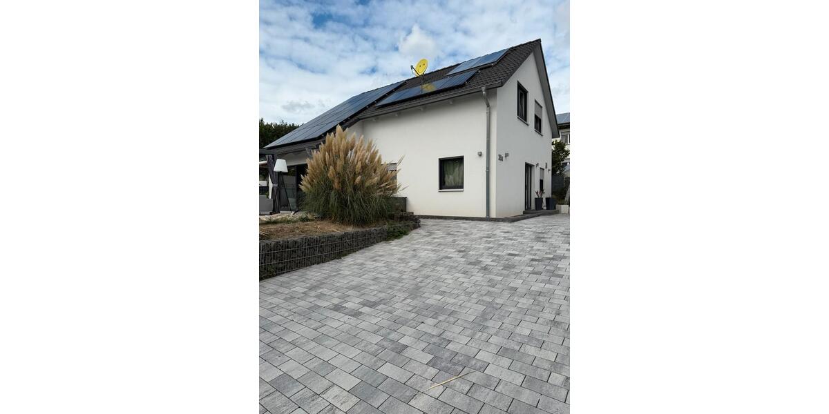 Einfamilienhaus Bechtolsheim - 5 Zimmer, 180 m&sup2;, 639.000&euro; | Angebot:27447012