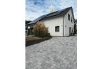 Einfamilienhaus Bechtolsheim - 5 Zimmer, 180 m&sup2;, 639.000&euro; | Angebot:27447012