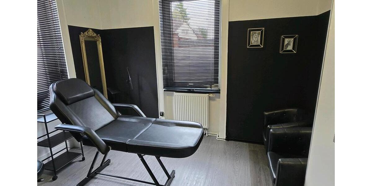 Gewerbeobjekt Wiesbaden Bierstadt - 69&euro; | Angebot:26591486