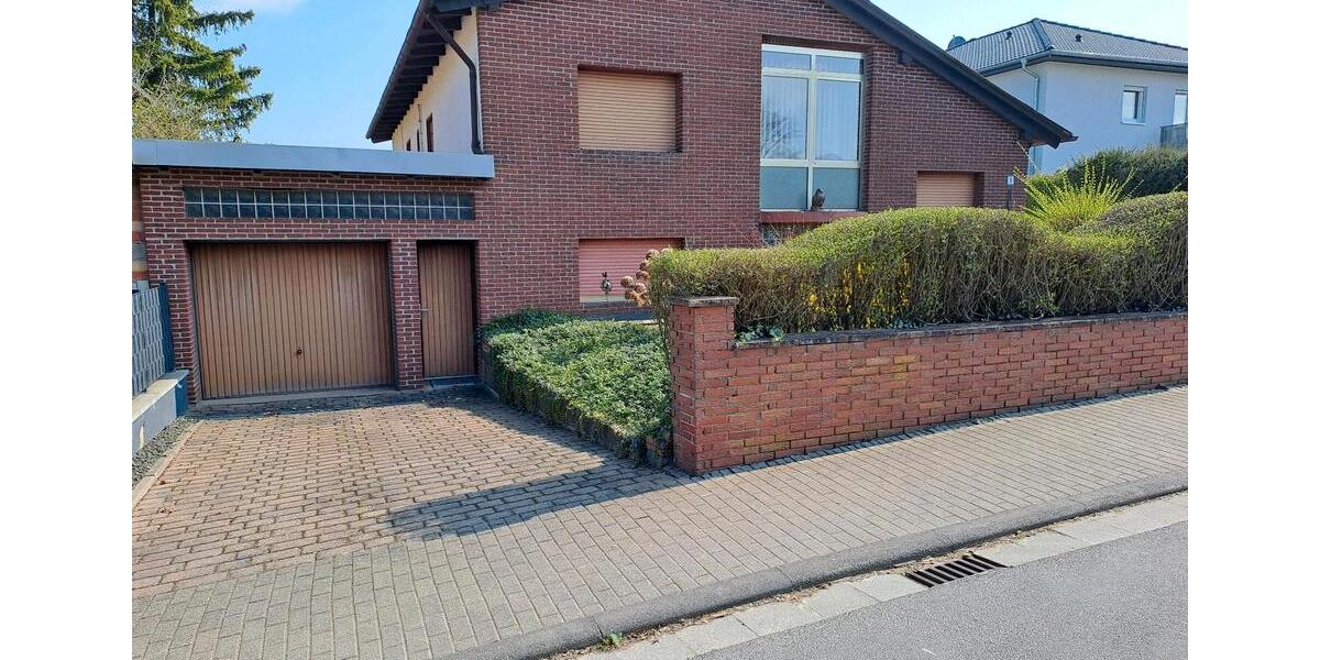 Einfamilienhaus Armsheim - 8 Zimmer, 185 m&sup2;, 580.000&euro; | Angebot:25870404