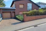 Einfamilienhaus Armsheim - 8 Zimmer, 185 m&sup2;, 580.000&euro; | Angebot:25870404