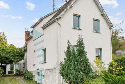 Haus Idstein - 9 Zimmer, 176 m&sup2;, 409.000&euro; | Angebot:22965417