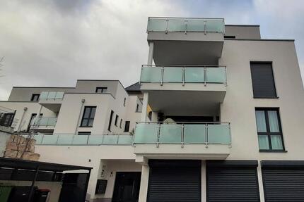 Wohnung Mainz Laubenheim - 2 Zimmer, 36 m&sup2;, 269.000&euro; | Angebot:26537867