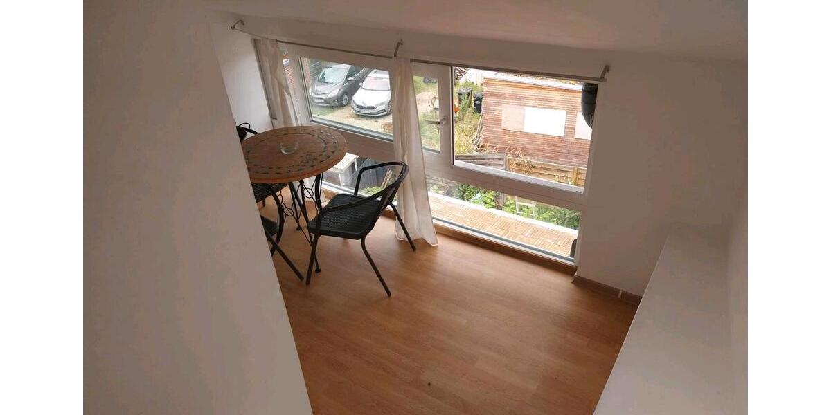 Mehrfamilienhaus, Wohnhaus Riedstadt - 11 Zimmer, 242 m&sup2;, 489.000&euro; | Angebot:27452986