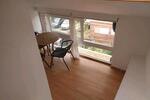 Mehrfamilienhaus, Wohnhaus Riedstadt - 11 Zimmer, 242 m&sup2;, 489.000&euro; | Angebot:27452986