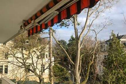 Wohnung Wiesbaden Bierstadt - 3 Zimmer, 86 m&sup2;, 449.000&euro; | Angebot:24518910