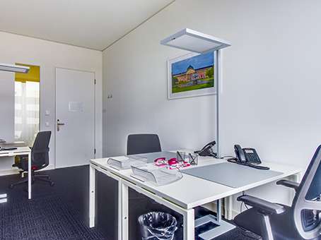 Gewerbeobjekt Wiesbaden Südost - 2.759&euro; | Angebot:27431152