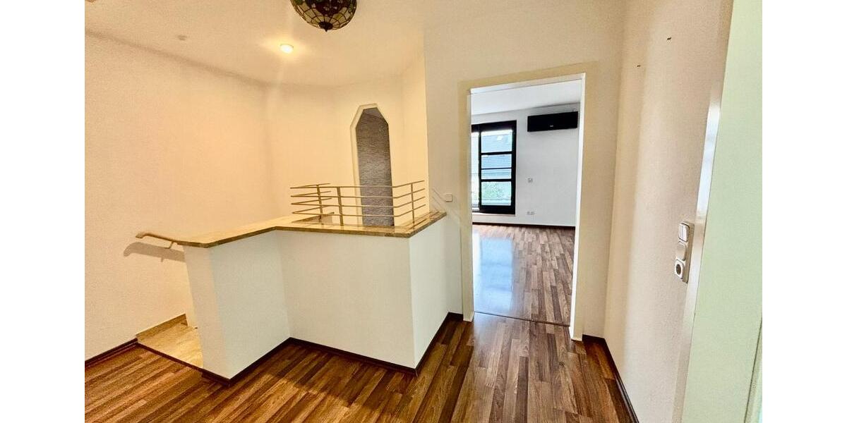 Maisonettenwohnung Mainz Ebersheim - 4 Zimmer, 130 m&sup2;, 495.000&euro; | Angebot:27485957