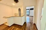 Maisonettenwohnung Mainz Ebersheim - 4 Zimmer, 130 m&sup2;, 495.000&euro; | Angebot:27485957