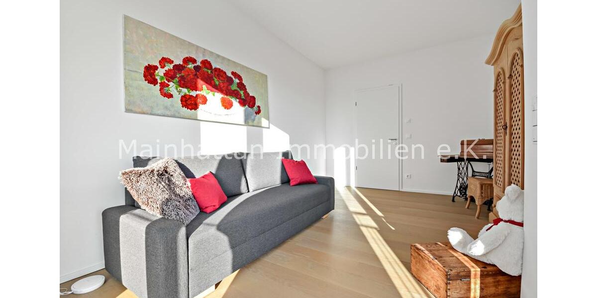 Einfamilienhaus Hofheim am Taunus - 4 Zimmer, 194 m&sup2;, 4.300&euro; | Angebot:26479252