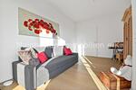 Einfamilienhaus Hofheim am Taunus - 4 Zimmer, 194 m&sup2;, 4.300&euro; | Angebot:26479252