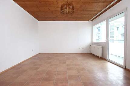 Wohnung Weiterstadt - 3 Zimmer, 80 m&sup2;, 219.000&euro; | Angebot:26963122