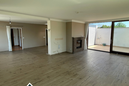 Gewerbeobjekt Bingen Rochusberg - 580&euro; | Angebot:27000342