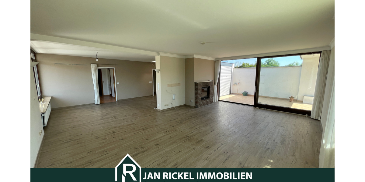 Gewerbeobjekt Bingen Rochusberg - 580&euro; | Angebot:27000342