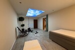 PROVISIONSFREI - Familienidyll in Gimbsheim - Bungalow mit großem Gartenanteil und Baujahr 1990 - Bungalow Gimbsheim | Angebot:27496561