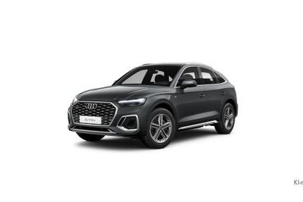 Audi Q5 42.322 km 39.880 &euro; Bingen / Rhein 55411
