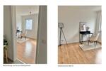 Etagenwohnung Biebesheim am Rhein - 3 Zimmer, 78 m&sup2;, 310.000&euro; | Angebot:26943085