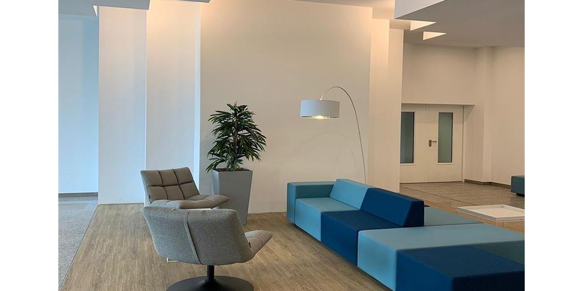 Gewerbeobjekt Wiesbaden Südost - 800&euro; | Angebot:16472470
