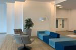Gewerbeobjekt Wiesbaden Südost - 800&euro; | Angebot:16472470