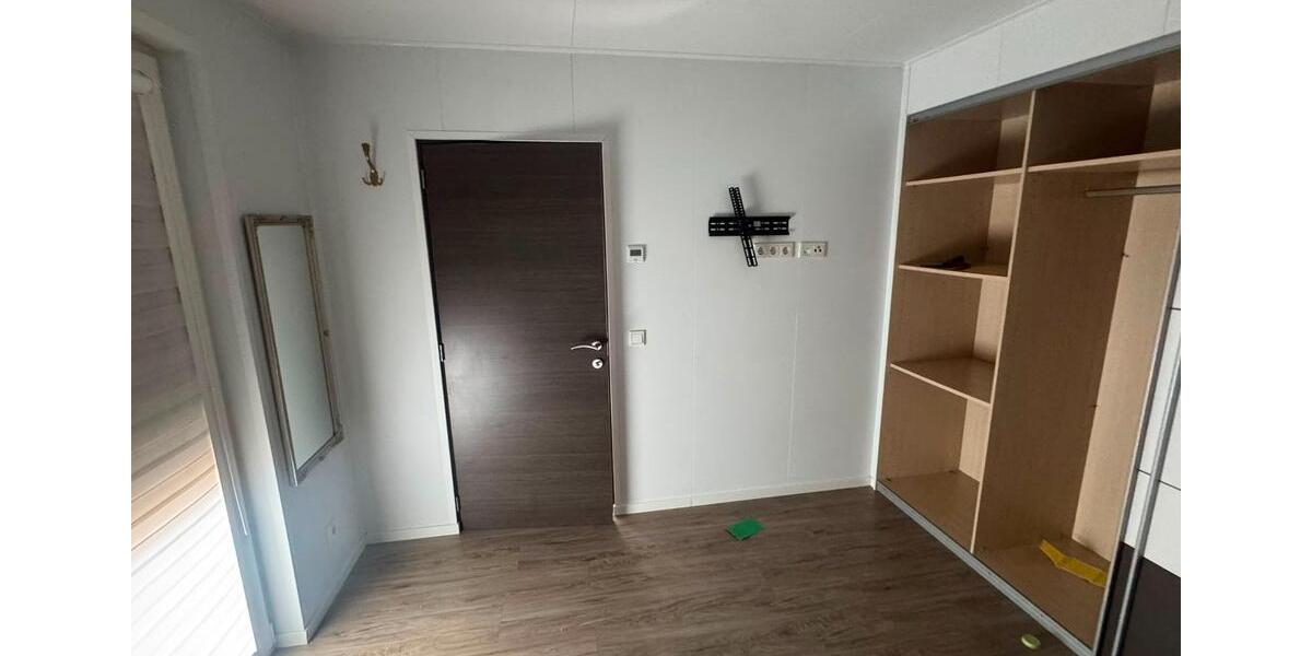 Einfamilienhaus Guntersblum - 2.5 Zimmer, 43 m&sup2;, 59.500&euro; | Angebot:26974254