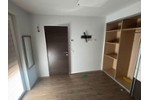 Einfamilienhaus Guntersblum - 2.5 Zimmer, 43 m&sup2;, 59.500&euro; | Angebot:26974254