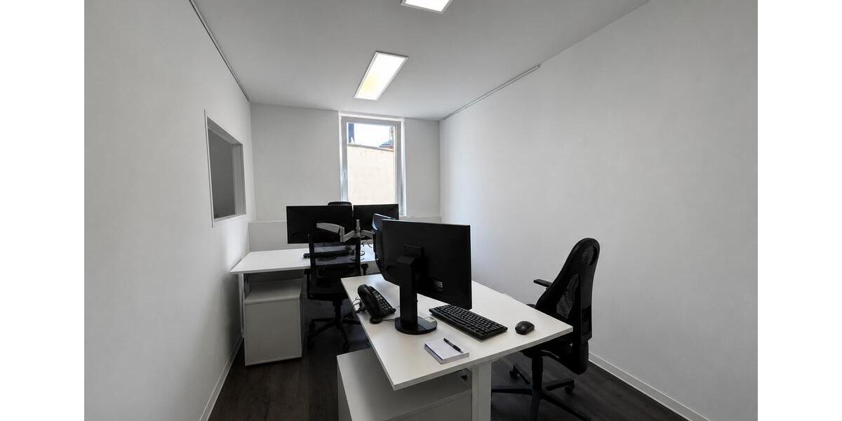 Gewerbeobjekt Hofheim am Taunus - 4.400&euro; | Angebot:26495473