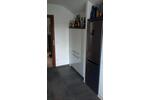 Dachgeschoßwohnung Rüsselsheim am Main - 2 Zimmer, 62 m&sup2;, 220.000&euro; | Angebot:25419526