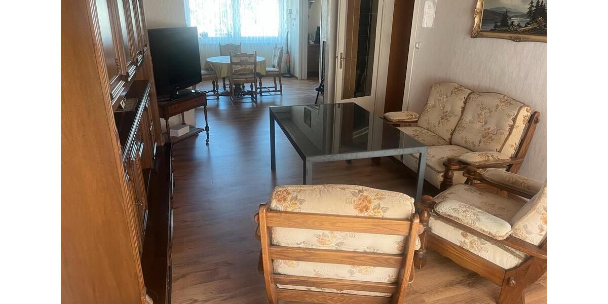 Doppelhaushälfte Kelkheim (Taunus) - 8 Zimmer, 210 m&sup2;, 650.000&euro; | Angebot:27233653