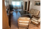 Doppelhaushälfte Kelkheim (Taunus) - 8 Zimmer, 210 m&sup2;, 650.000&euro; | Angebot:27233653