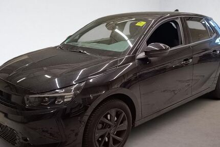Opel Corsa 10.701 km 15.780 &euro; Rüsselsheim 65428
