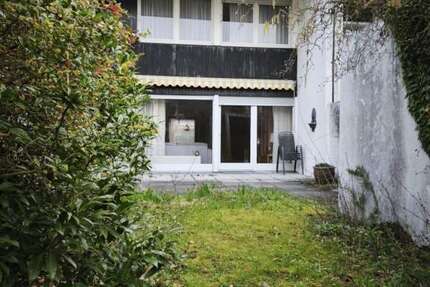 Haus Schwalbach - 5 Zimmer, 150 m&sup2;, 525.000&euro; | Angebot:26863832