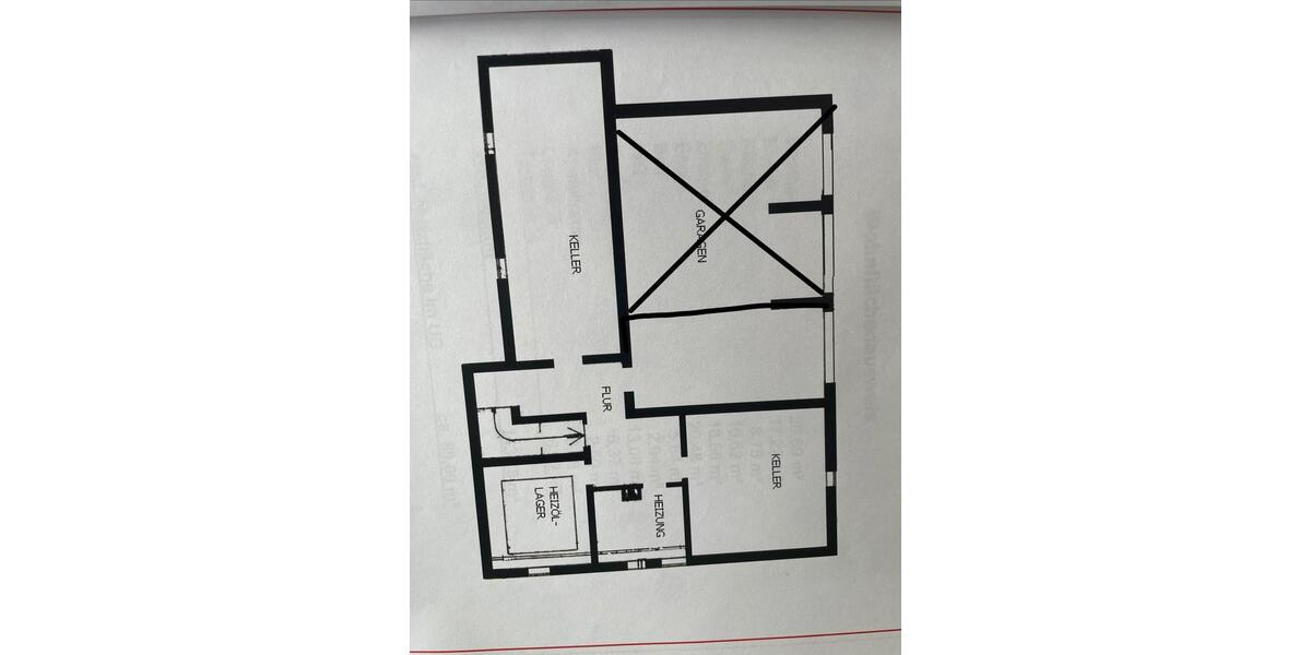 Erdgeschoßwohnung Eich - 4 Zimmer, 129 m&sup2;, 399.999&euro; | Angebot:27222187