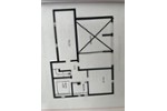 Erdgeschoßwohnung Eich - 4 Zimmer, 129 m&sup2;, 399.999&euro; | Angebot:27222187