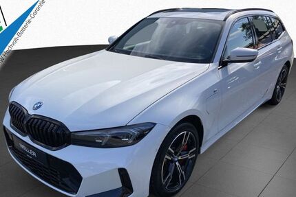 BMW 330 19.350 km 46.990 &euro; Kronberg 61476