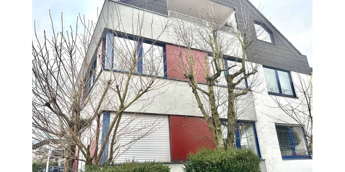 Gewerbeobjekt Sulzbach - 2.250&euro; | Angebot:27212671