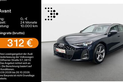 Audi A6 25.986 km 41.590 &euro; Hofheim 65719