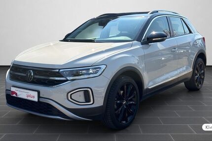 VW T-Roc 92.171 km 18.950 &euro; Wiesbaden 65189
