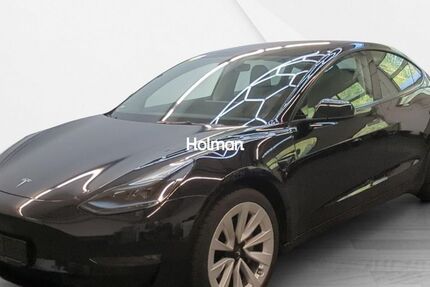 Tesla Model 3 65.642 km 30.641 &euro; Eschborn 65760