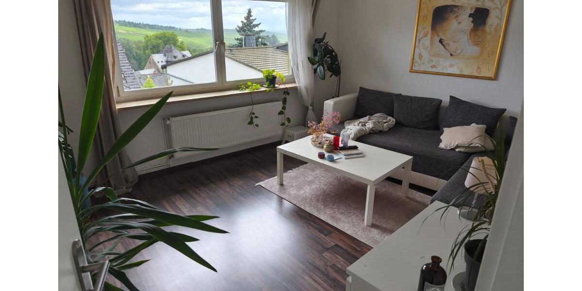Einfamilienhaus Kiedrich - 6 Zimmer, 112 m&sup2;, 345.000&euro; | Angebot:23484810