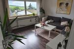 Einfamilienhaus Kiedrich - 6 Zimmer, 112 m&sup2;, 345.000&euro; | Angebot:23484810