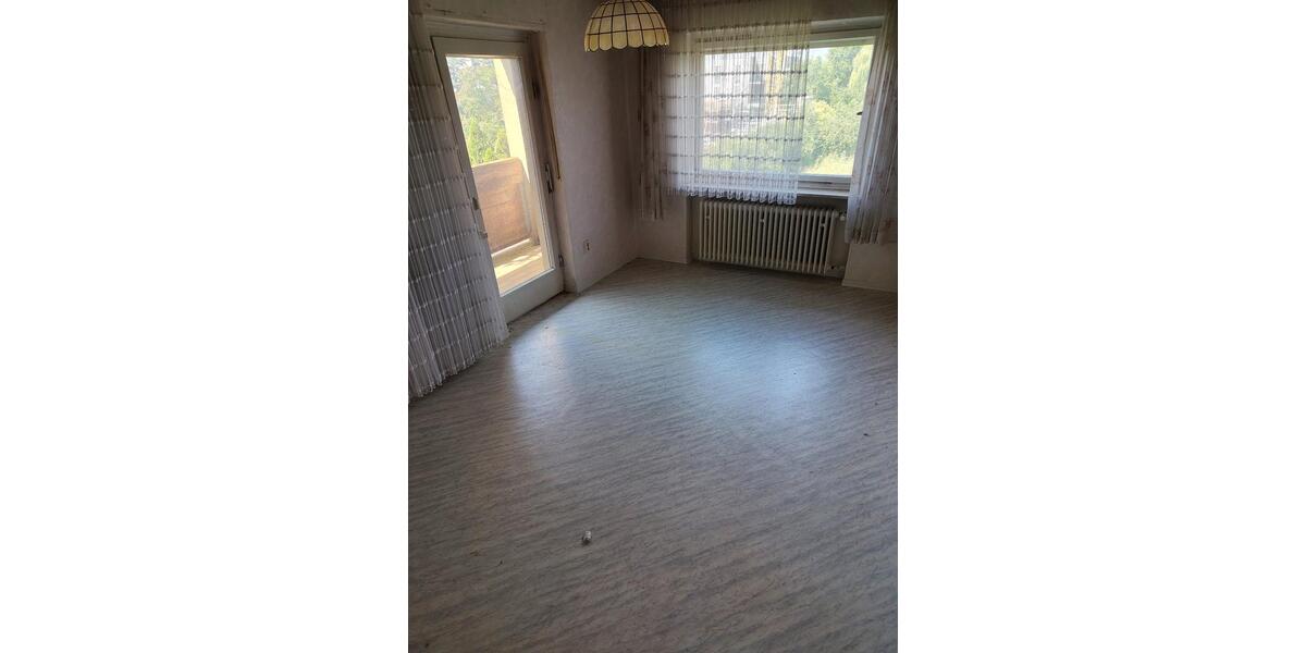 Einfamilienhaus Armsheim - 10 Zimmer, 256 m&sup2;, 735.000&euro; | Angebot:27141351