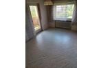 Einfamilienhaus Armsheim - 10 Zimmer, 256 m&sup2;, 735.000&euro; | Angebot:27141351