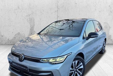 VW Golf 8.450 km 23.950 &euro; Mörfelden-Walldorf 64546