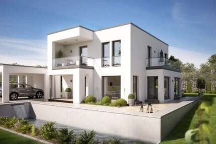 Haus Eich - 5 Zimmer, 145 m&sup2;, 594.210&euro; | Angebot:13491123