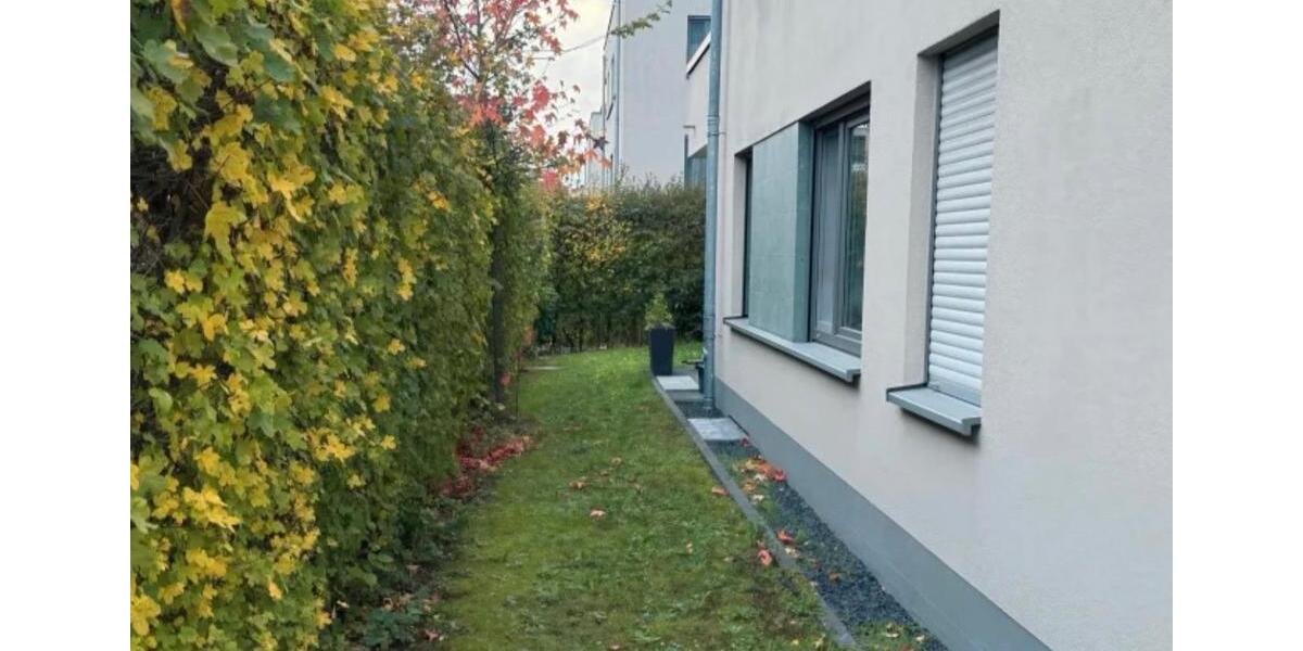 Erdgeschoßwohnung Wiesbaden Südost - 3 Zimmer, 82 m&sup2;, 540.000&euro; | Angebot:27429749
